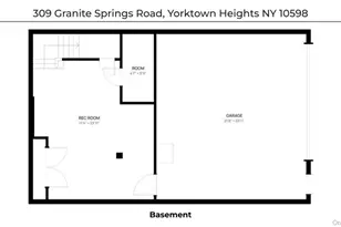 309 Granite Springs Rd, Yorktown Heights, NY 10598 - Photo 26