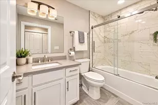 309 Granite Springs Rd, Yorktown Heights, NY 10598 - Photo 14