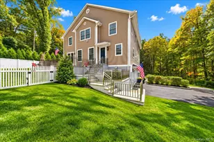 309 Granite Springs Rd, Yorktown Heights, NY 10598 - Photo 2