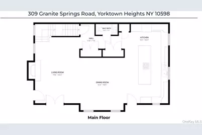309 Granite Springs Road, Yorktown Heights, NY 10598 - Photo 24