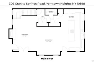 309 Granite Springs Rd, Yorktown Heights, NY 10598 - Photo 24