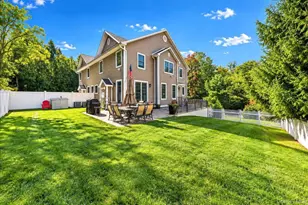 309 Granite Springs Rd, Yorktown Heights, NY 10598 - Photo 18