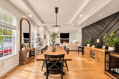 309 Granite Springs Road, Yorktown Heights, NY 10598 - Photo 6