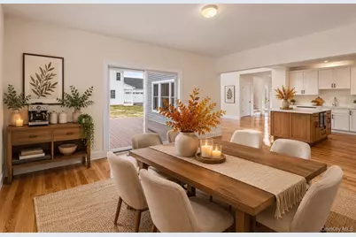 11 N Colonels Path, Manorville, NY 11949 - Photo 6