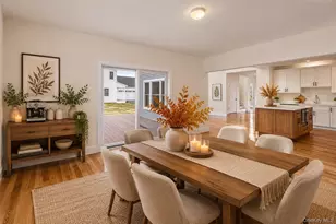 11 N Colonels Path, Manorville, NY 11949 - Photo 6