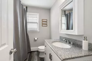 44 Garfield Pl, East Northport, NY 11731 - Photo 12