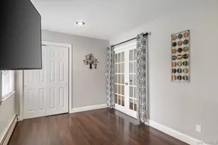 44 Garfield Pl, East Northport, NY 11731 - Photo 18