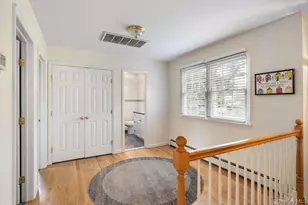 44 Garfield Pl, East Northport, NY 11731 - Photo 20