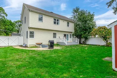 44 Garfield Place, East Northport, NY 11731 - Photo 32