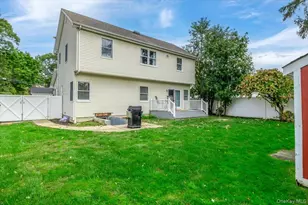 44 Garfield Pl, East Northport, NY 11731 - Photo 32