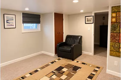 11142 114th Street, Ozone Park, NY 11420 - Photo 18