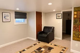 111-42 114th St, Ozone Park, NY 11420 - Photo 18