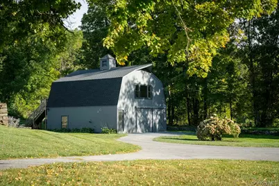 316-320 Clinton Hollow Road, Salt Point, NY 12578 - Photo 32