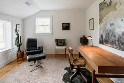 316-320 Clinton Hollow Road, Salt Point, NY 12578 - Photo 24