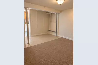 21626 131st Avenue, Springfield Gardens, NY 11413 - Photo 8