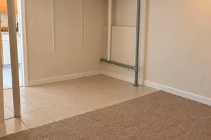 216-26 131st Ave, Springfield Gardens, NY 11413 - Photo 8