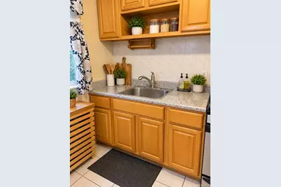 21626 131st Avenue, Springfield Gardens, NY 11413 - Photo 4