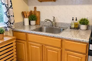 216-26 131st Ave, Springfield Gardens, NY 11413 - Photo 4