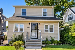 216-26 131st Ave, Springfield Gardens, NY 11413 - Photo 1