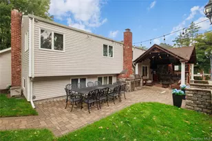 655 Hyman Ave, Bay Shore, NY 11706 - Photo 22