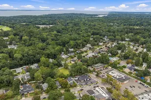 24 Bella Vista St, Locust Valley, NY 11560 - Photo 30