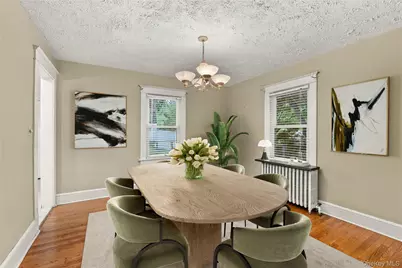 24 Bella Vista Street, Locust Valley, NY 11560 - Photo 12