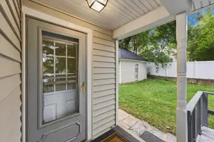 24 Bella Vista St, Locust Valley, NY 11560 - Photo 24
