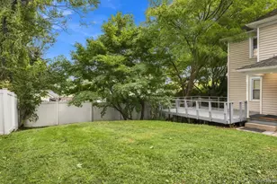 24 Bella Vista St, Locust Valley, NY 11560 - Photo 26