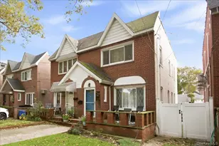 133-29 83rd St, Ozone Park, NY 11417 - Photo 2