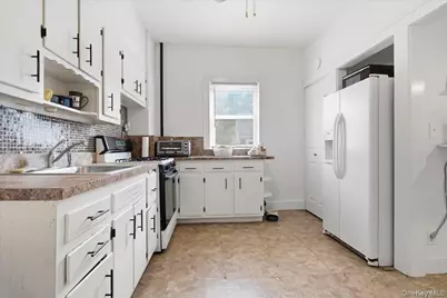 13329 83rd Street, Ozone Park, NY 11417 - Photo 8