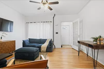 13329 83rd Street, Ozone Park, NY 11417 - Photo 4