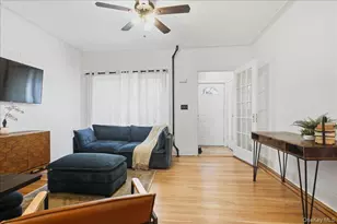 133-29 83rd St, Ozone Park, NY 11417 - Photo 4