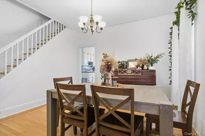 13329 83rd Street, Ozone Park, NY 11417 - Photo 6