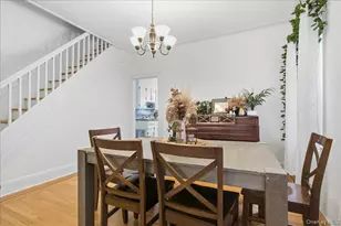 133-29 83rd St, Ozone Park, NY 11417 - Photo 6