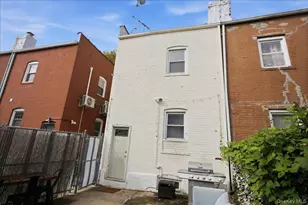 133-29 83rd St, Ozone Park, NY 11417 - Photo 22
