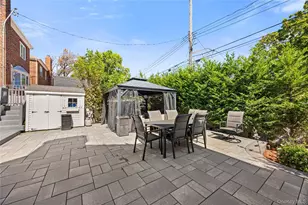 2053 Van Hoesen Ave, Bronx, NY 10461 - Photo 36