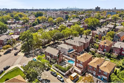 2053 Van Hoesen Avenue, Bronx, NY 10461 - Photo 40