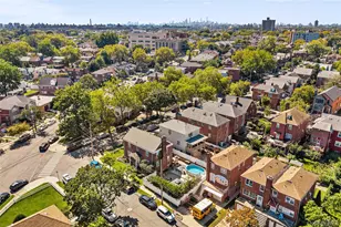 2053 Van Hoesen Ave, Bronx, NY 10461 - Photo 40
