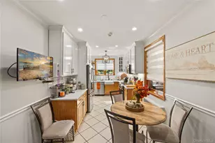 2053 Van Hoesen Ave, Bronx, NY 10461 - Photo 8