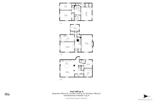 2053 Van Hoesen Ave, Bronx, NY 10461 - Photo 48