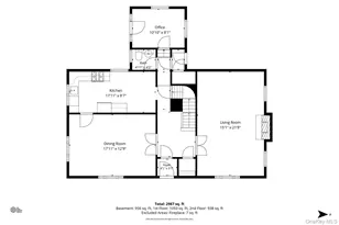 2053 Van Hoesen Ave, Bronx, NY 10461 - Photo 46