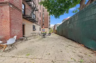 2860 Bailey Ave, Bronx, NY 10463 - Photo 18