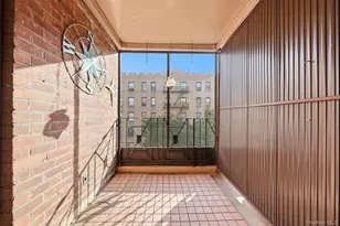 2860 Bailey Ave, Bronx, NY 10463 - Photo 6