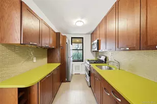 2860 Bailey Ave, Bronx, NY 10463 - Photo 8