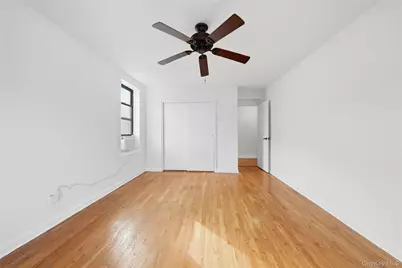 2860 Bailey Avenue #5H, Bronx, NY 10463 - Photo 12