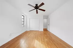 2860 Bailey Ave, Bronx, NY 10463 - Photo 12