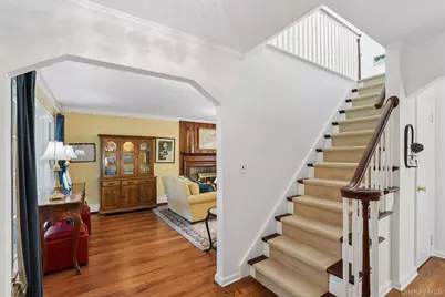 6 6th Place, Garden City, NY 11530 - Photo 6