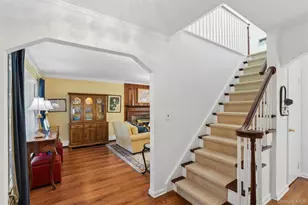 6 6th Pl, Garden City, NY 11530 - Photo 6