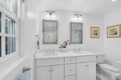 6 6th Place, Garden City, NY 11530 - Photo 24