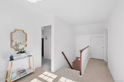 6 6th Place, Garden City, NY 11530 - Photo 20